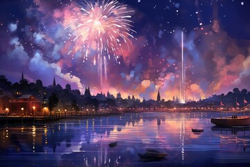 Fireworks - Generative AI