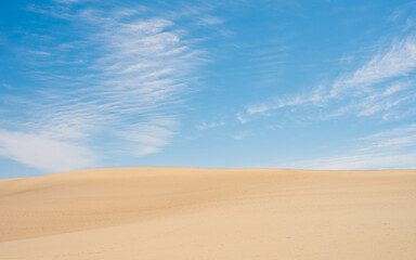 Death Valley