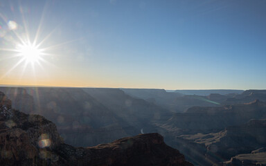 Grand Canyon