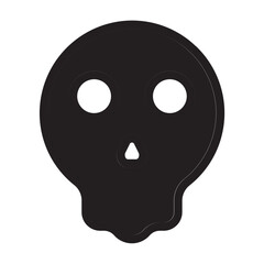 Deadly death halloween