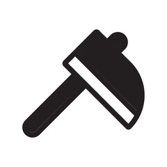 Halloween helloween october