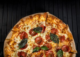 Fototapety na wymiar - Fototapeta24.pl