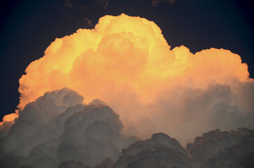 Nubes