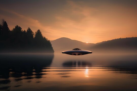 Hovering Lake Images – Browse 22,733 Stock PH๏τos, Vectors, and Video | Adobe Stock