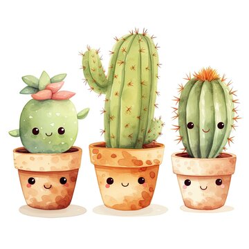 Little Cactus" Images  Browse 89 Stock Photos, Vectors, and Video | Adobe  Stock