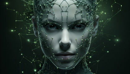 Unlocking the Power of Artificial Intelligence: A Modern Tech Revolution