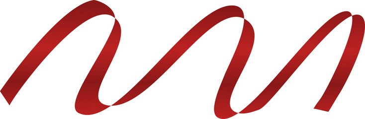 abstract gradien of Red and White, Background Red and White like Indonesia flag