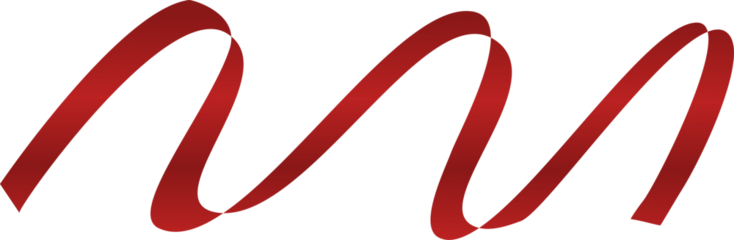 abstract gradien of Red and White, Background Red and White like Indonesia flag