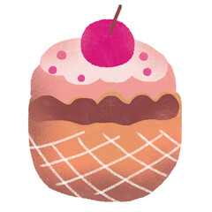 งานศิลปะที่ไม่มีชื่อ