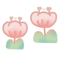 งานศิลปะที่ไม่มีชื่อ