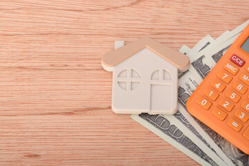 The rising value of your home property can have a significant impact on your wealth, and a money...