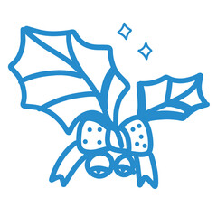 งานศิลปะที่ไม่มีชื่อ