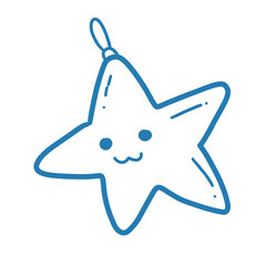 งานศิลปะที่ไม่มีชื่อ