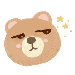 งานศิลปะที่ไม่มีชื่อ