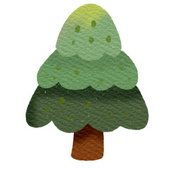 งานศิลปะที่ไม่มีชื่อ