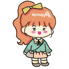 งานศิลปะที่ไม่มีชื่อ