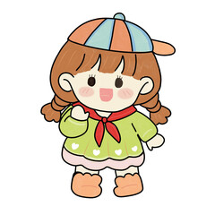 งานศิลปะที่ไม่มีชื่อ