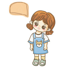 งานศิลปะที่ไม่มีชื่อ