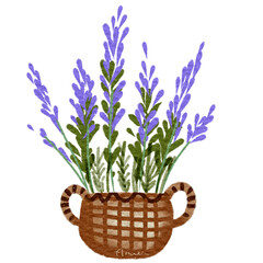 งานศิลปะที่ไม่มีชื่อ