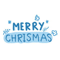 งานศิลปะที่ไม่มีชื่อ