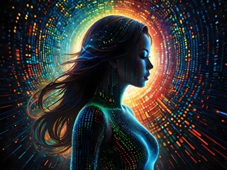 Binary Code Fusion with the Beauty of Technology