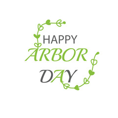 Obraz premium Vector illustration of words 