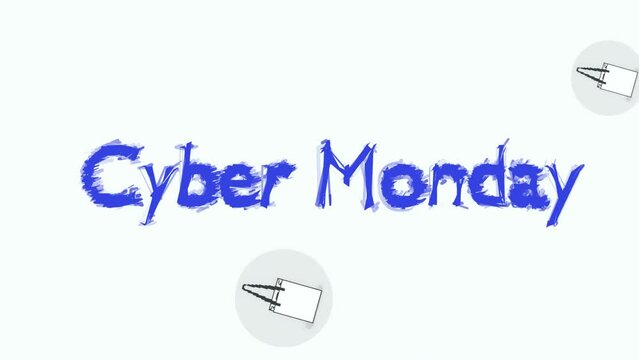 Cyber Monday
