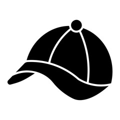 hat icon