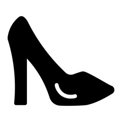 shoes icon