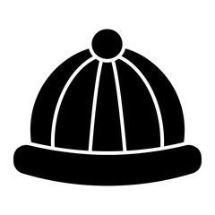 hat icon
