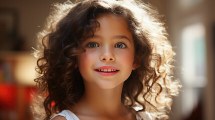 Childrens Dentistry For Healthy Teeth And Beautiful, Background Image, Hd