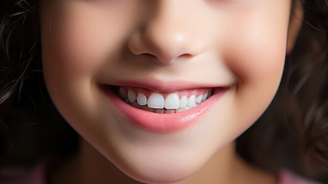 Childrens Dentistry For Healthy Teeth And Beautiful, Background Image, Hd
