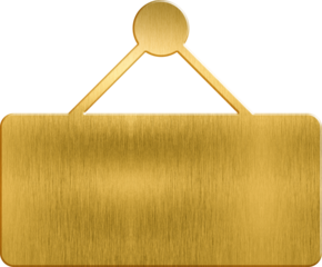 Golden icon open closed hanging store welcome board shop door sorry signboard shop sign road sign warning sign close notice blank sign signpost direction board direction sign sign boards
