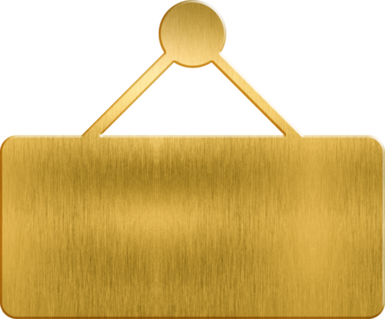 Golden icon open closed hanging store welcome board shop door sorry signboard shop sign road sign warning sign close notice blank sign signpost direction board direction sign sign boards

