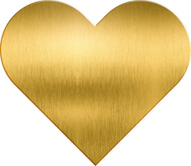 Golden icon Love facebook emoji Share button Comment Message like share like like comment follow Share Chat like button Conversation Post share chat Application Speech social share follow button chat 