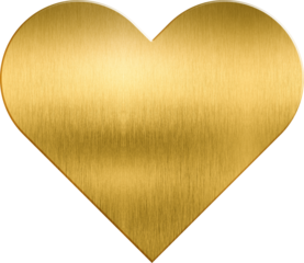 Golden icon Love facebook emoji Share button Comment Message like share like like comment follow Share Chat like button Conversation Post share chat Application Speech social share follow button chat 