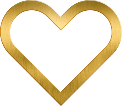 Golden icon heart heart shape red heart heart love shape love art white heart love wedding heart love heart love symbol heart symbol love sign heart outline heart silhouette heart illustration red sha