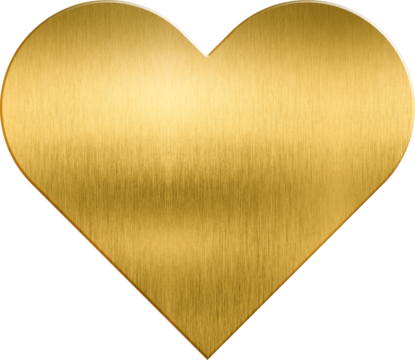 Golden icon Love facebook emoji Share button Comment Message like share like like comment follow Share Chat like button Conversation Post share chat Application Speech social share follow button chat 
