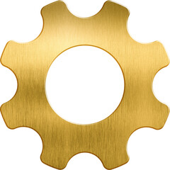 Golden icon Gear cogwheel cog gear wheel gear collaboration cooperation business sketch partnership graphic teamwork collaboration teamwork illustration team illustration business doodle wheel coopera