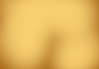 brown gradient blur background Dark and light are used for media design.