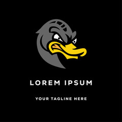 halloween pumpkin illustration