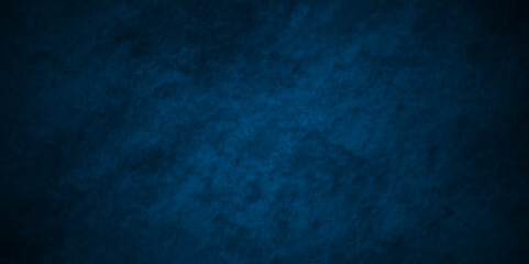 Blue backdrop stone grunge old wall concrete texture background. blue grunge wall concrete texture, Seamless Blue grunge texture vintage background.