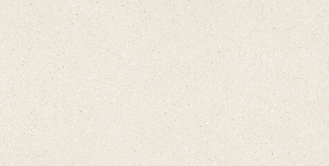 natural White marble texture for skin tile wallpaper luxurious background. Creative Stone ceramic...