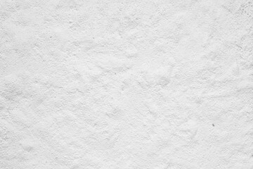 Fototapeta premium White cement texture with natural pattern for background.