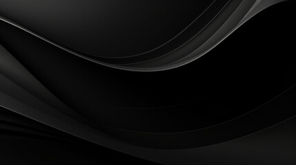 black and white background