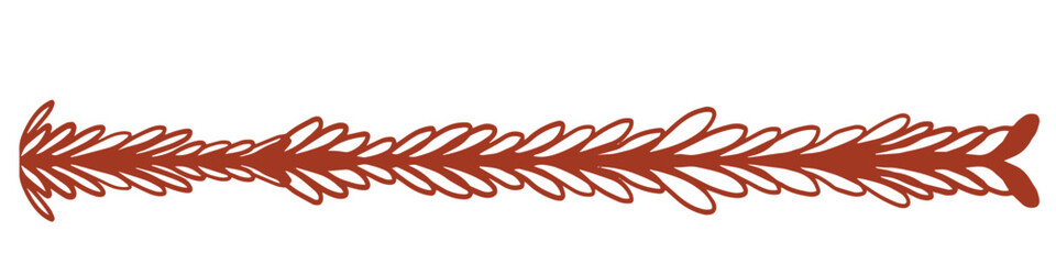 for background decoration