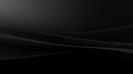 Fototapeta premium black and white background