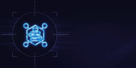 Supply Chain Management (SCM) is the process of planning, executing, and controlling the movement and storage of goods, services, and information