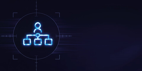 High-Performance Computing (HPC) refers to the use of powerful computing resources to solve complex problems or perform computationally intensive tasks 