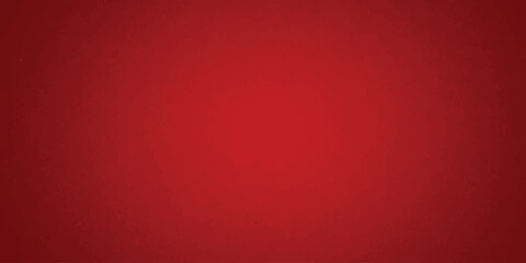 red texture background